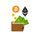 Grigora Wallet APK