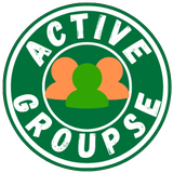 Active groups for whatsapp
