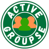 Active groups for whatsApp APK