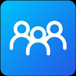 Group WhatsApp Groups Pro