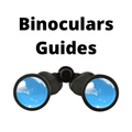 Binoculars Guides