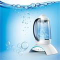 Hydrogen Water Maker