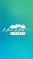 Hari Arts Digi Media स्क्रीनशॉट 3