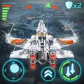 HAWK – シューティングゲーム ギャラクシー