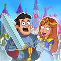 Hustle Castle