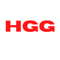 Heatedgadget Guide