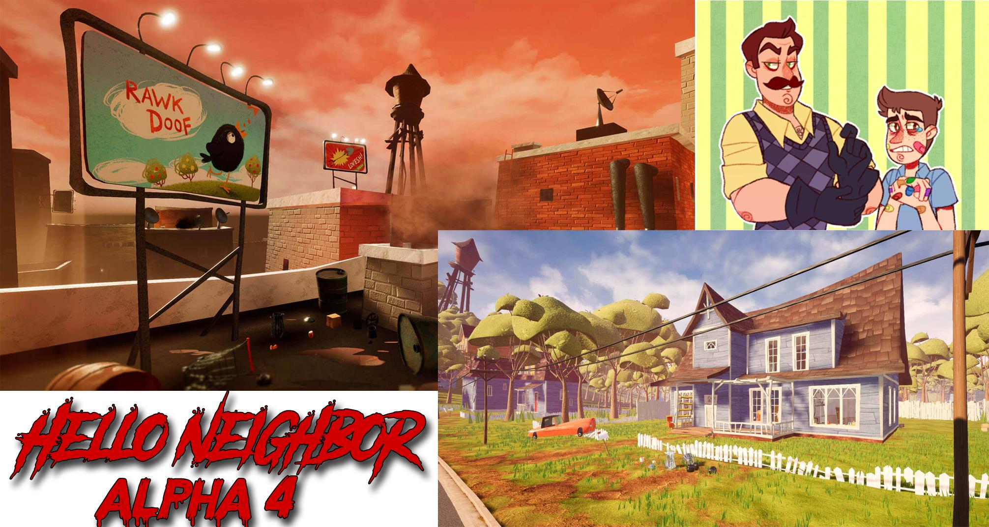 That s not my neighbor стим. Привет сосед 4. Hello Neighbor бета 3. Дом привет сосед Альфа 4. Привет сосед Альфа 2 на Android.