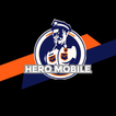 Hero Mobile