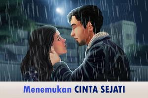 Simulator Kencan dan Cinta screenshot 3