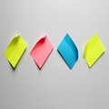 HiPost Notes 2.0