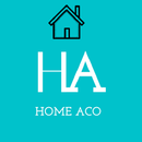 Home Aco APK