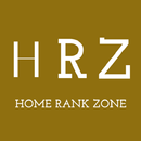 Home Rank Zone APK