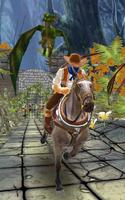 My Horse Runner’s World – Hors poster