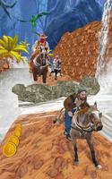 My Horse Runner’s World – Hors screenshot 1