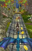 My Horse Runner’s World – Hors screenshot 2