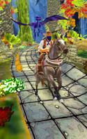 My Horse Runner’s World – Hors screenshot 3