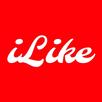 iLike APK