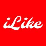 iLike