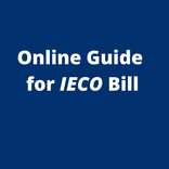 IESCO Bill Guide