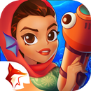 iFish ZingPlay – Fish Hunter Online APK