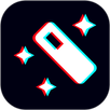 抠图片换背景 APK