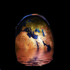 ImejiSticky 2.0 APK