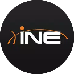 INE - IT Training アプリダウンロード