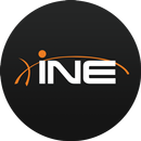 INE - IT Training APK