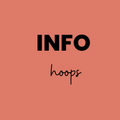 Infohoops