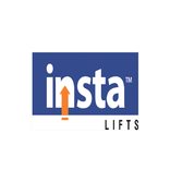 Insta Elevators PVT LTD.