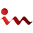 INSTREAM APK
