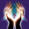 Invocations APK