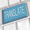 IOTranslate