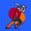 IPL 2024 live score APK