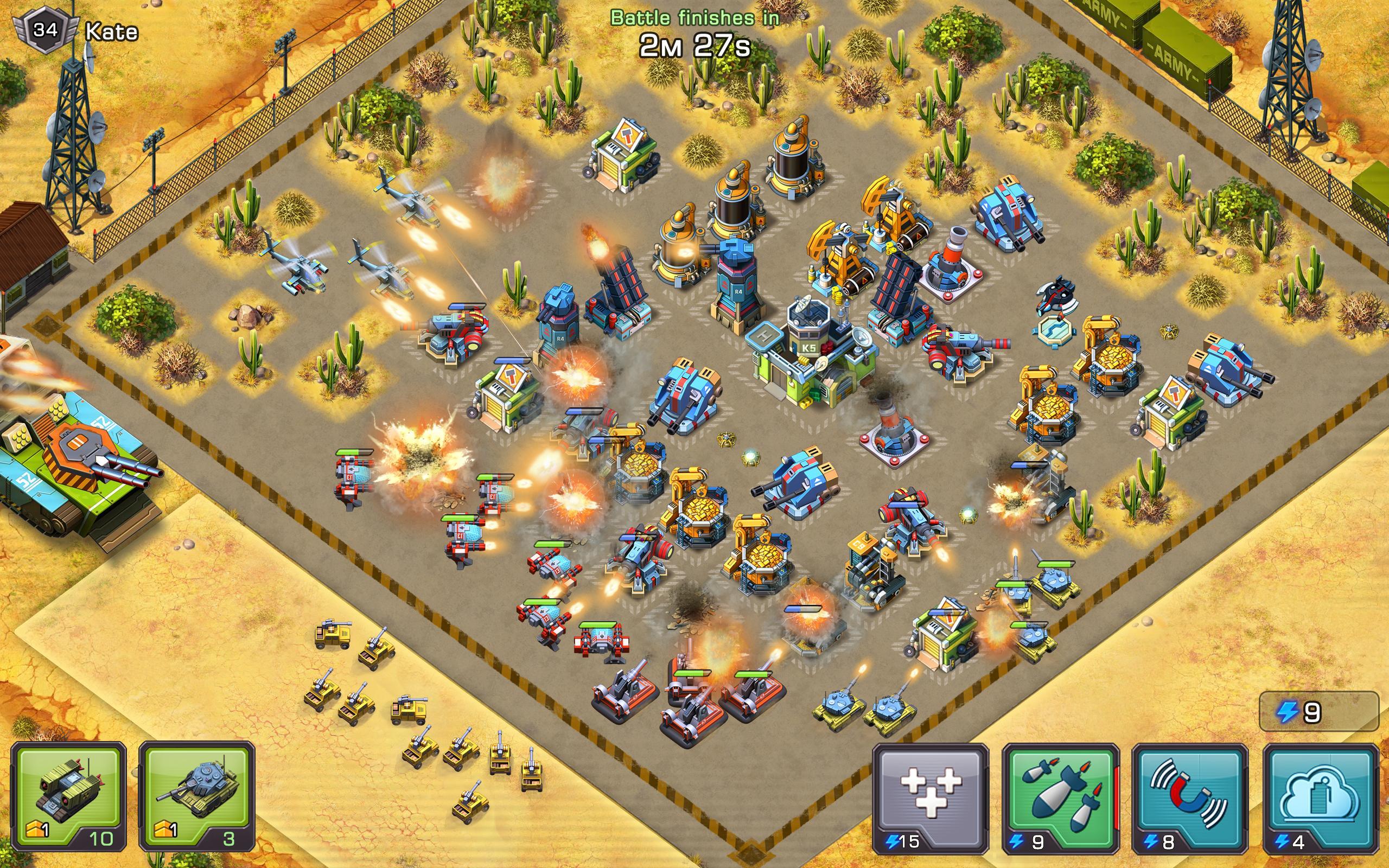 Iron Desert. Iron Desert - Fire Storm. Военные стратегии с роботами. Стратегия в пустыне. Базы старых игр