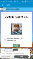 J2ME GAME FREE DOWNLOAD Ekran Görüntüsü 3