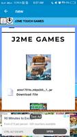 J2ME GAME FREE DOWNLOAD скриншот 3