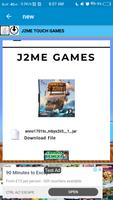 J2ME GAME FREE DOWNLOAD 截图 3