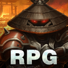Juggernaut Wars 图标 Juggernaut Wars 图标