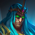Juggernaut Wars: Raid RPG Arena