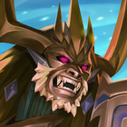 Juggernaut Wars icon