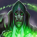 Juggernaut Wars - raid RPG games
