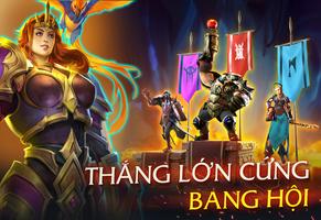 Juggernaut Wars ảnh chụp màn hình 1