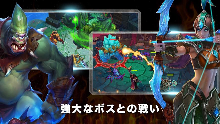 無料で ジャガーノートウォーズ 険ゲーム ロールプレイングゲーム Rpg アプリの最新版 Apk1 4 0をダウンロードー Android用 ジャガーノートウォーズ 険ゲーム ロールプレイングゲーム Rpg Apk の最新バージョンをダウンロード Apkfab Com Jp