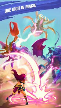 Android Spiele Ohne Internet Android Spiele Ohne Internet