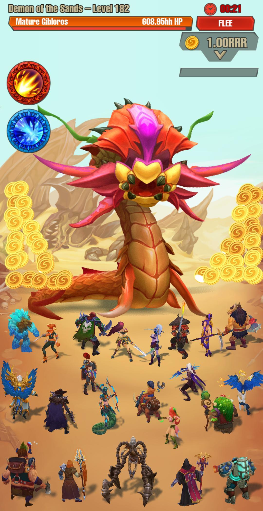 Android Spiele Ohne Internet Android Spiele Ohne Internet