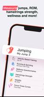 My Jump Lab syot layar 2