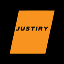 Justiry | Vacuum Cleaner Guide APK