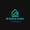JBBAR V2