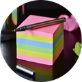 List Maker 2 in 1